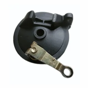 Drum Plate BSP1