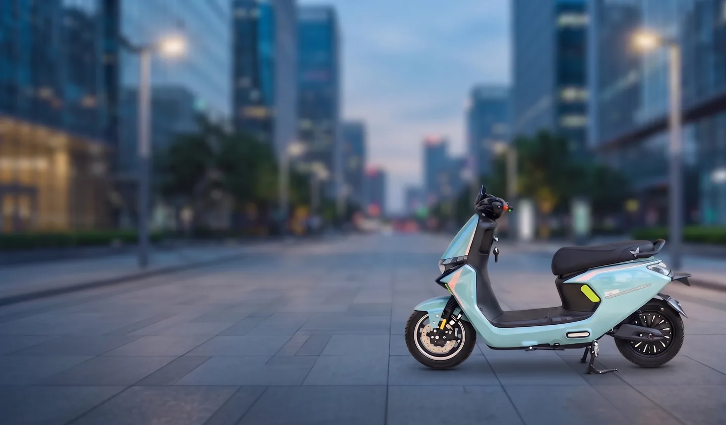 How to Become an Astar EV Dealer / Distributor